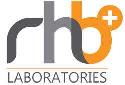 RHB Laboratories