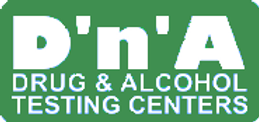 D'n'A Drug & Alcohol Testing Center