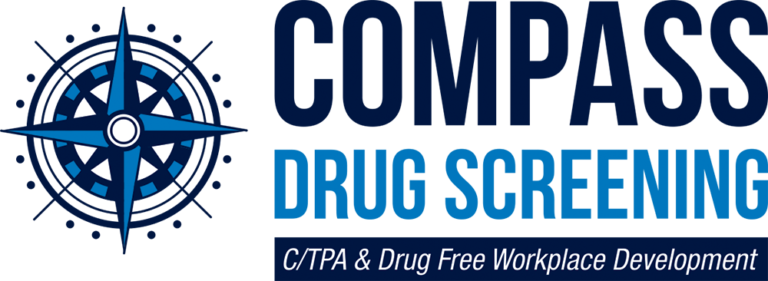 Compass Drug Screening