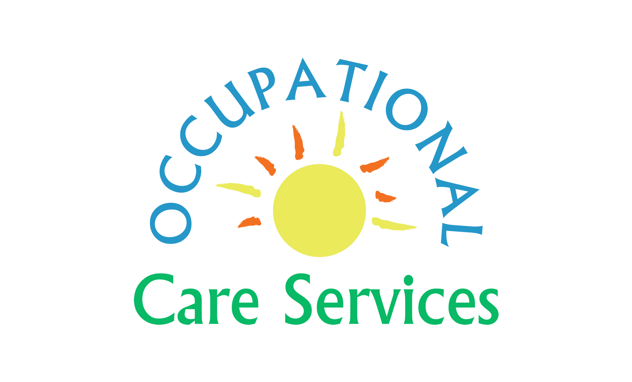 Occupational Care Services LLC